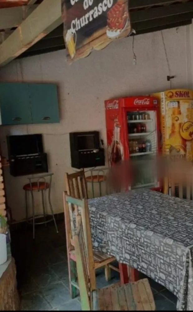 Casa, 2 quartos, 102 m² - Foto 3