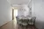 Apartamento, 1 quarto, 53 m² - Foto 4