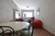 Apartamento, 1 quarto, 53 m² - Foto 1