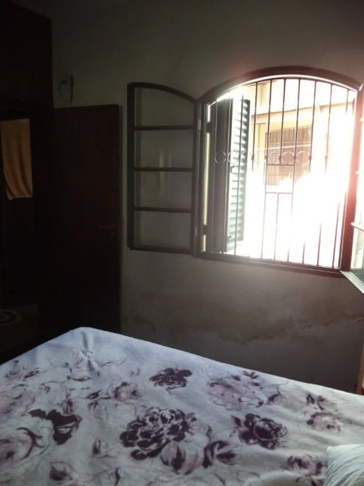 Casa, 3 quartos, 153 m² - Foto 6