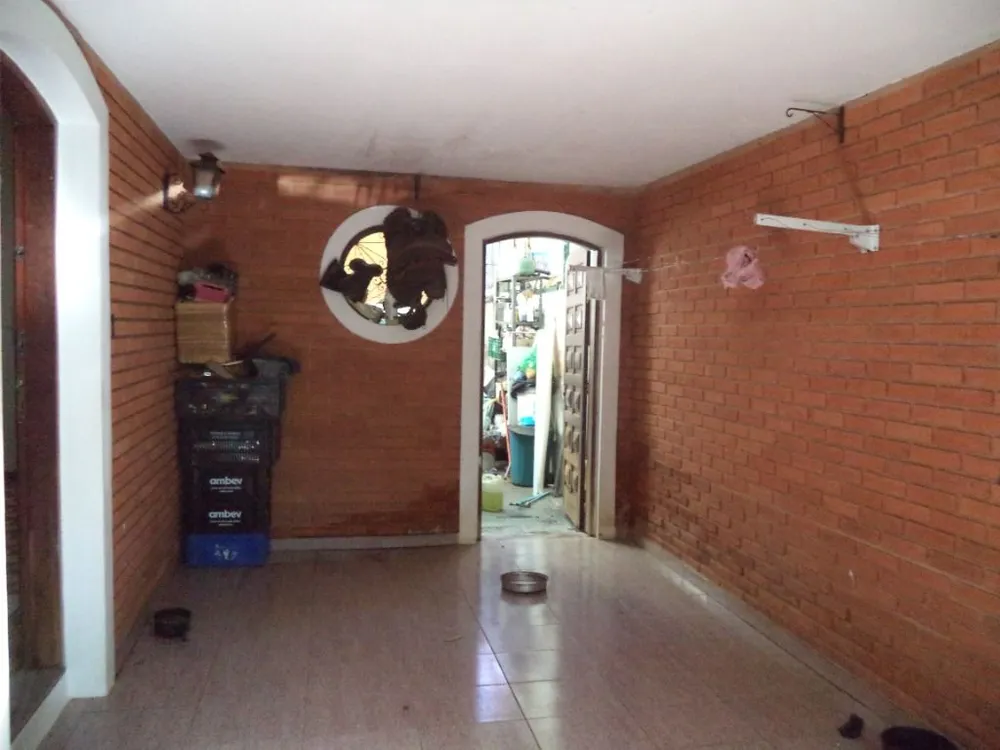 Casa, 3 quartos, 153 m² - Foto 3