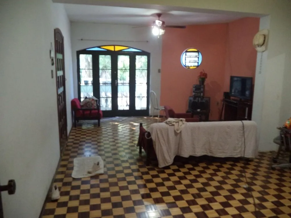 Casa, 3 quartos, 153 m² - Foto 4