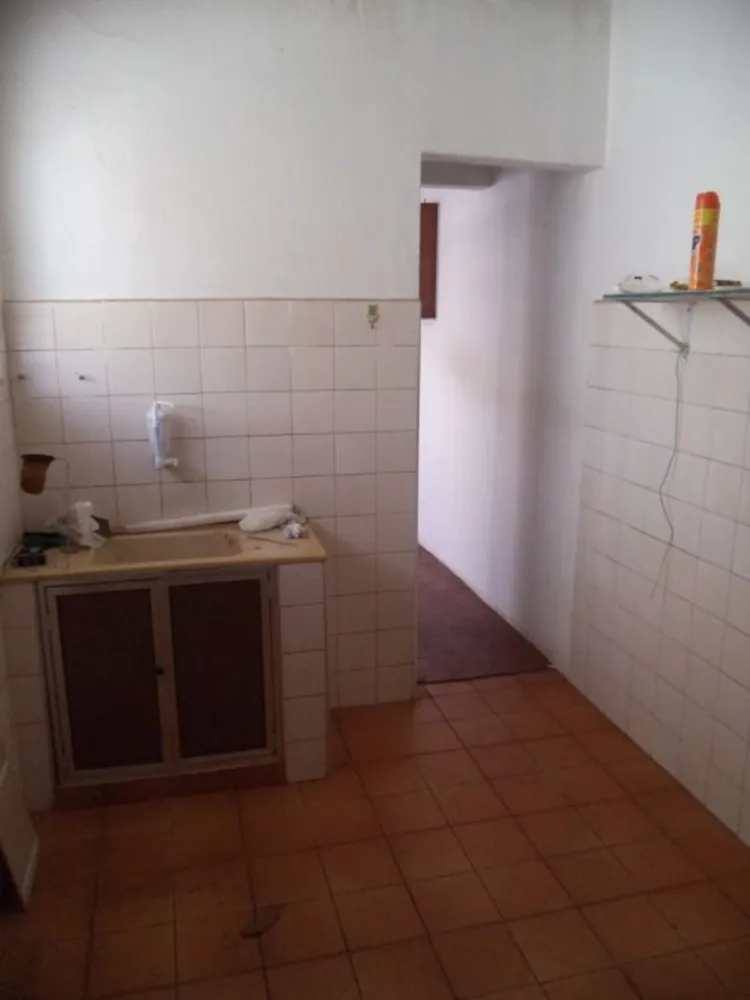 Casa, 3 quartos, 153 m² - Foto 4