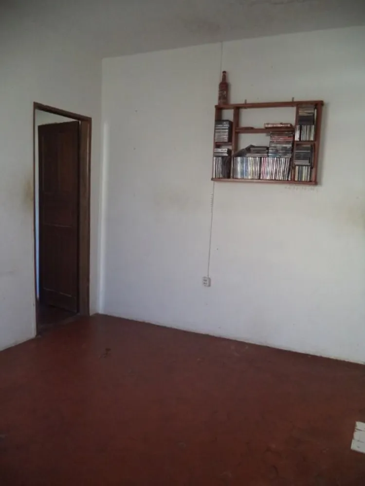 Casa, 3 quartos, 153 m² - Foto 3