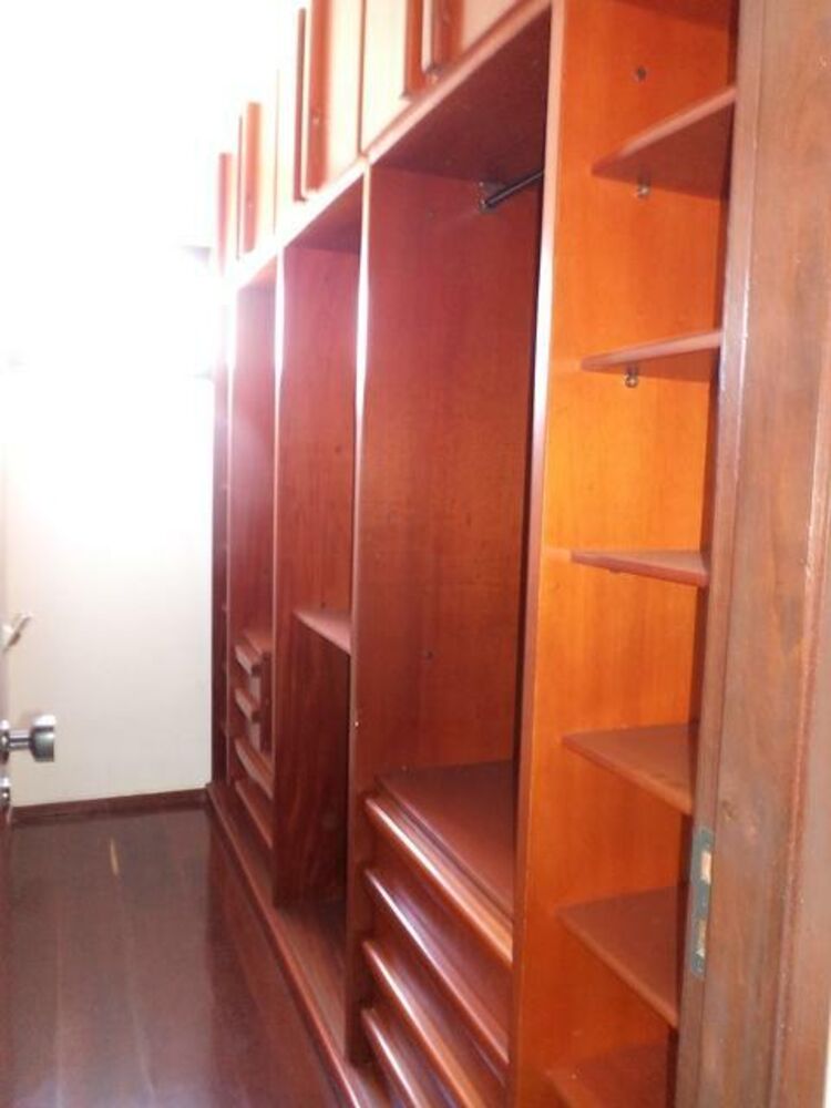 Apartamento, 2 quartos, 75 m² - Foto 5