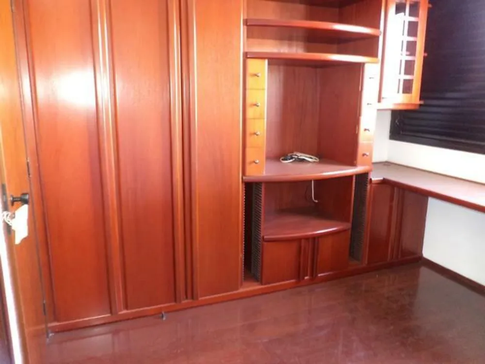 Apartamento, 2 quartos, 75 m² - Foto 9
