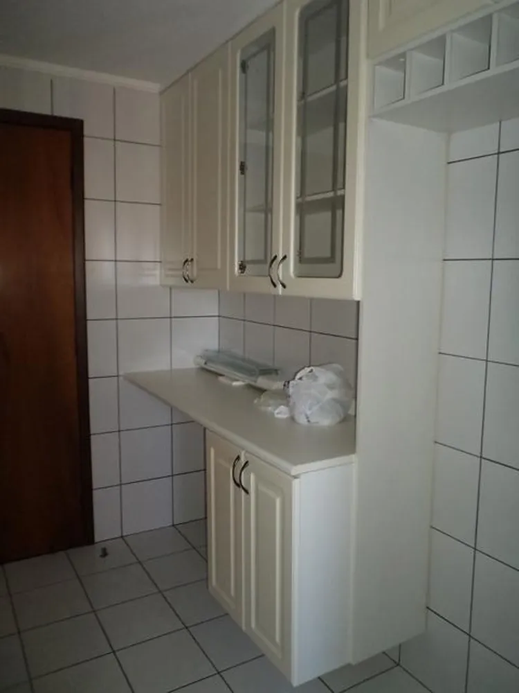 Apartamento, 2 quartos, 75 m² - Foto 12