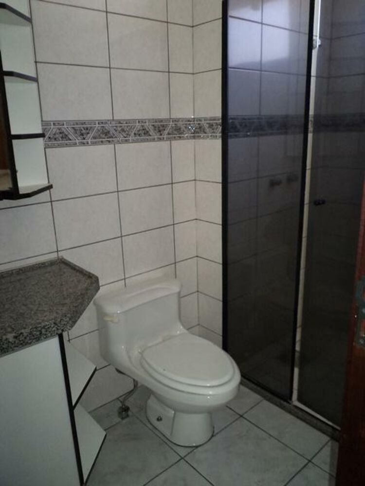 Apartamento, 2 quartos, 75 m² - Foto 7