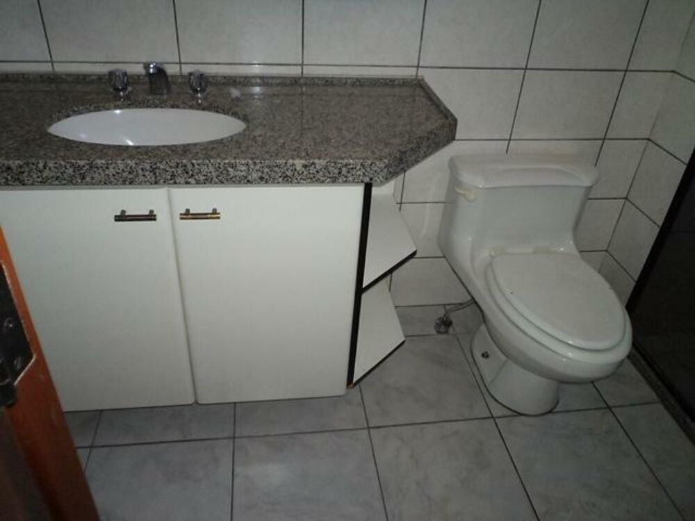 Apartamento, 2 quartos, 75 m² - Foto 6