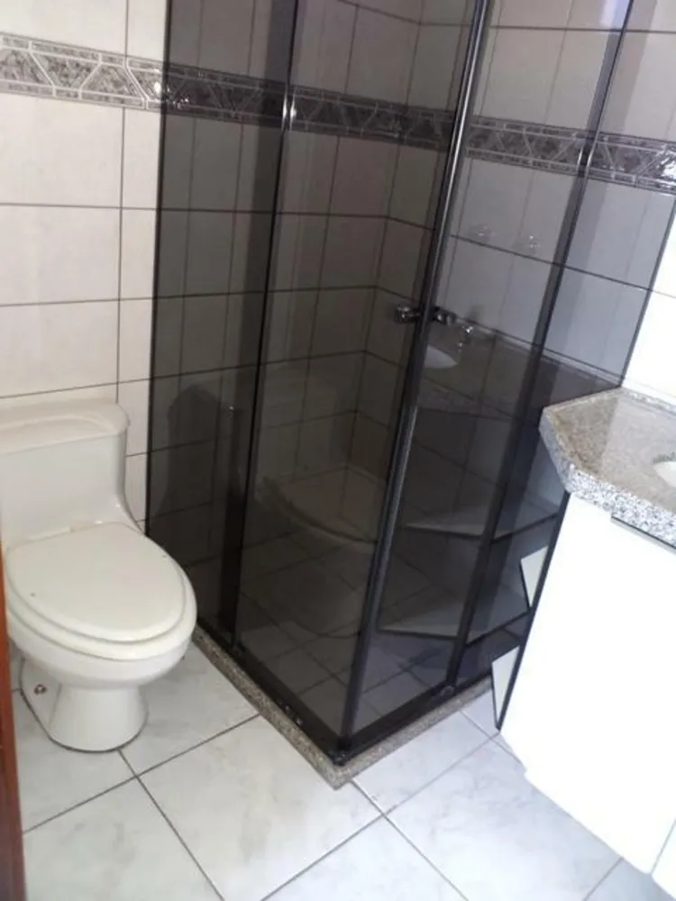 Apartamento, 2 quartos, 75 m² - Foto 10