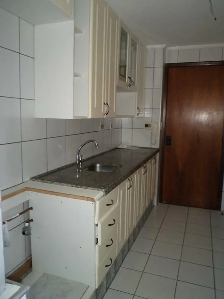 Apartamento, 2 quartos, 75 m² - Foto 11