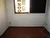 Apartamento, 2 quartos, 75 m² - Foto 4