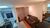Apartamento, 2 quartos, 43 m² - Foto 1