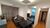 Apartamento, 2 quartos, 43 m² - Foto 4