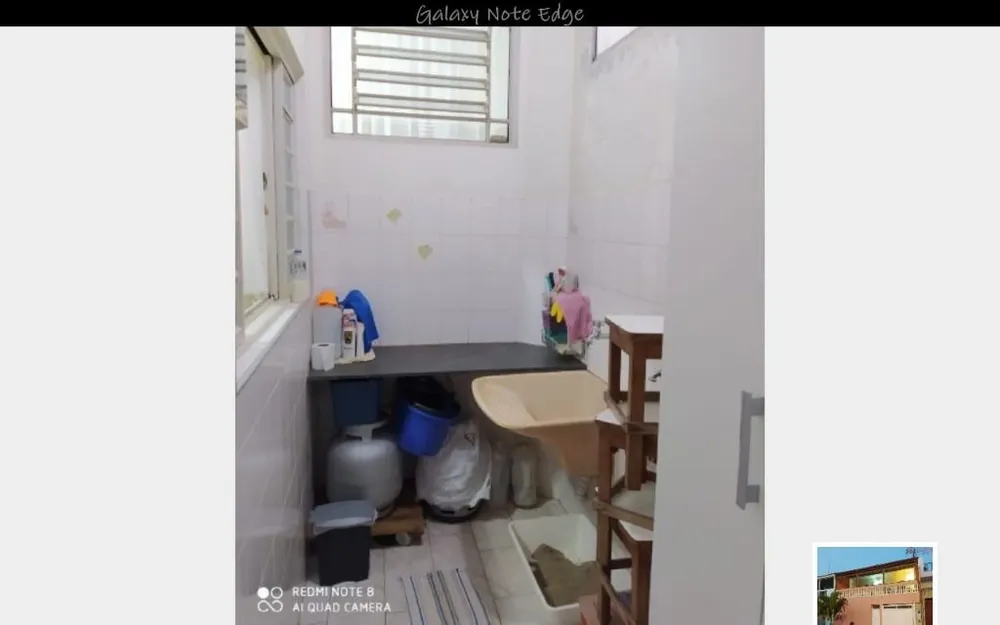 Casa, 3 quartos, 197 m² - Foto 6