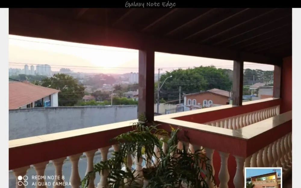 Casa, 3 quartos, 197 m² - Foto 3