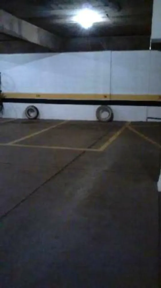 Apartamento, 2 quartos, 60 m² - Foto 10