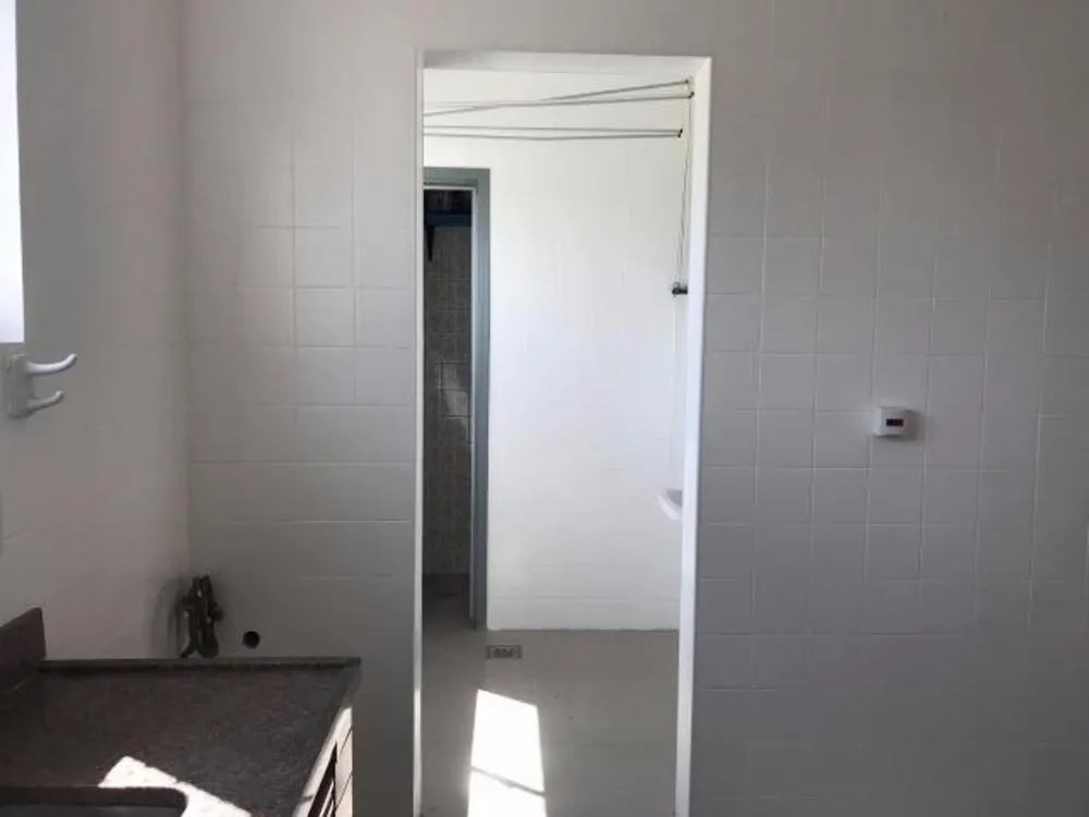 Apartamento, 3 quartos, 75 m² - Foto 11