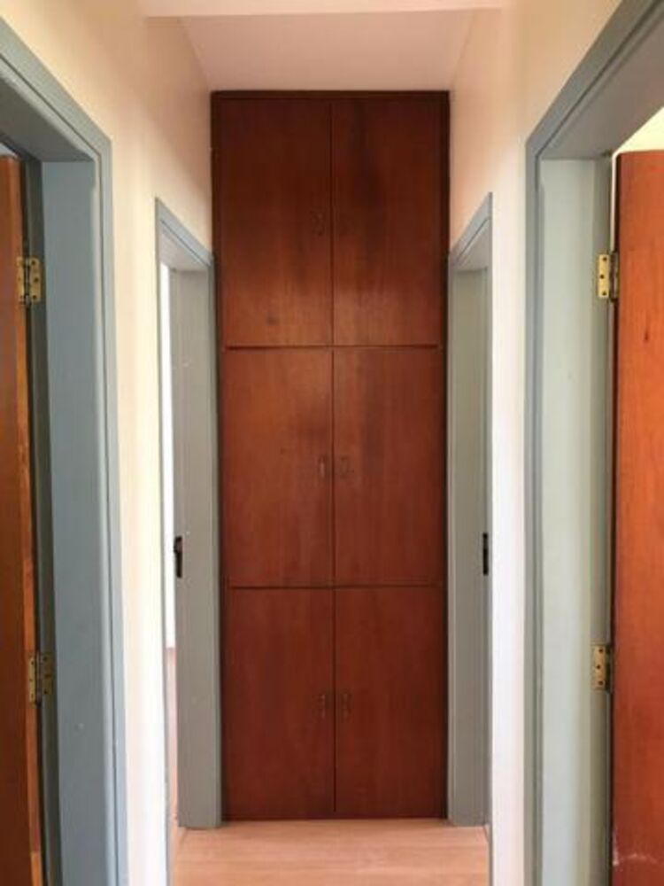 Apartamento, 3 quartos, 75 m² - Foto 2