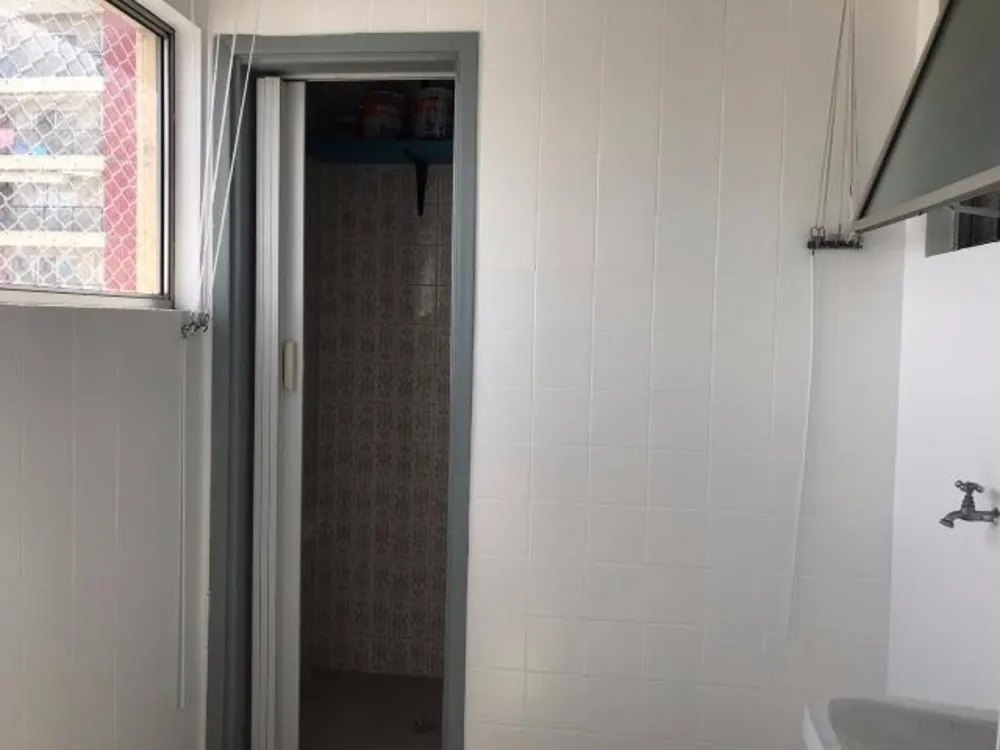 Apartamento, 3 quartos, 75 m² - Foto 13