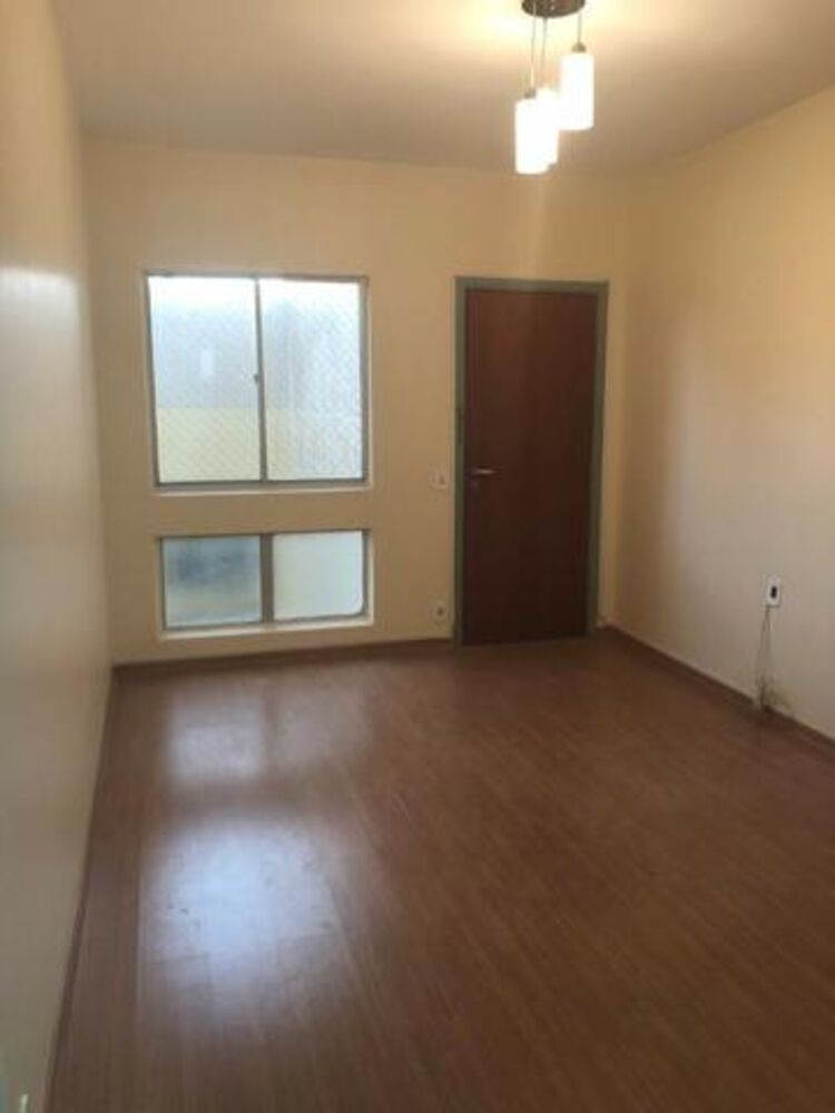 Apartamento, 3 quartos, 75 m² - Foto 3