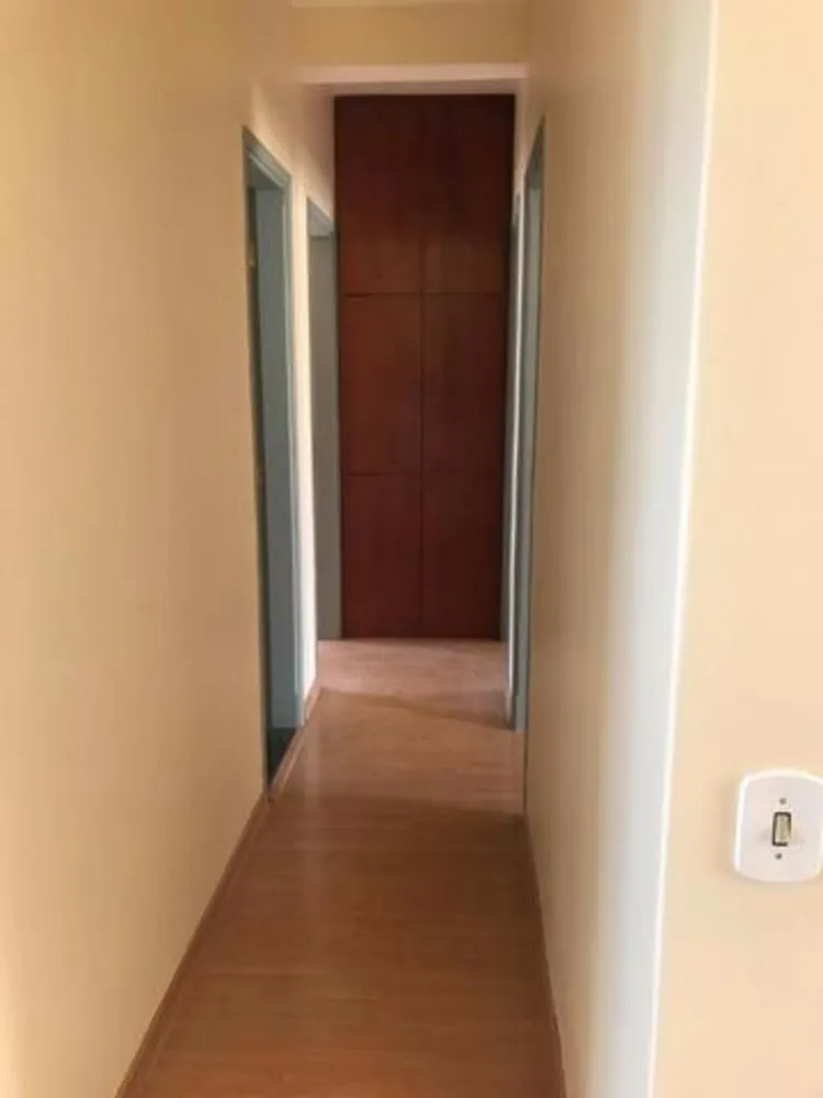 Apartamento, 3 quartos, 75 m² - Foto 14
