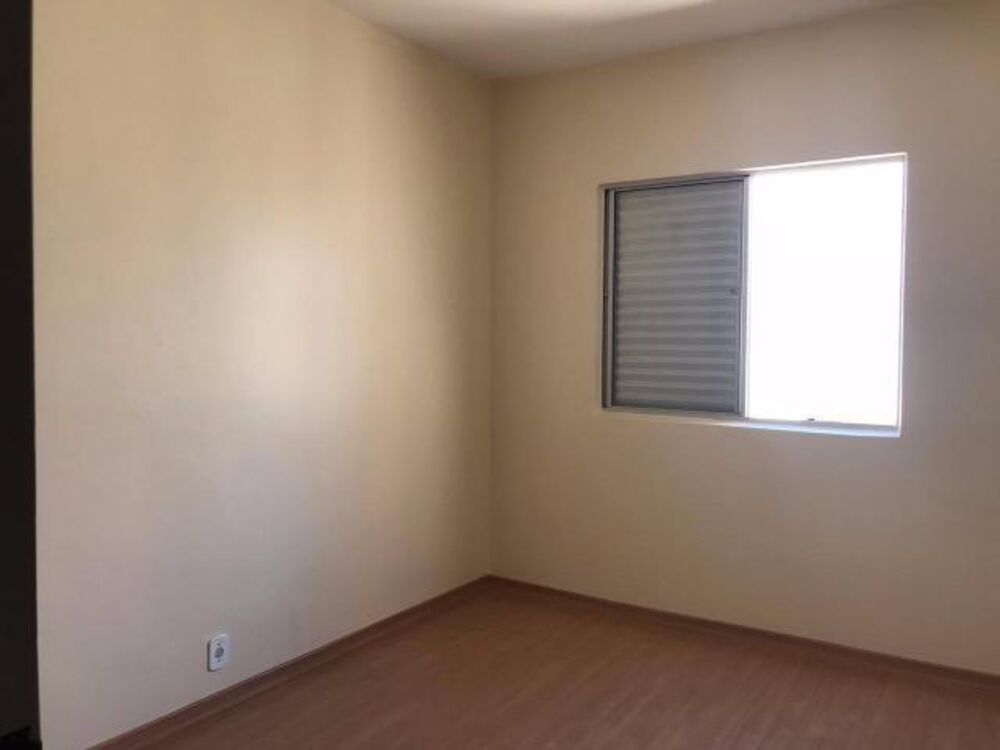 Apartamento, 3 quartos, 75 m² - Foto 1