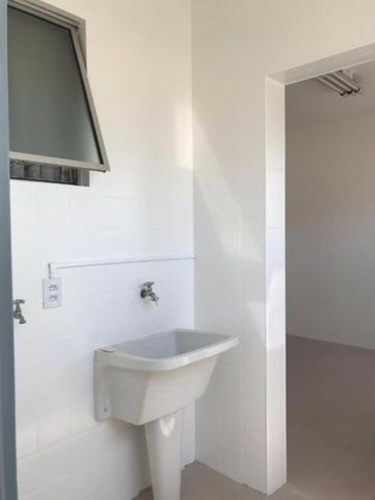 Apartamento, 3 quartos, 75 m² - Foto 4
