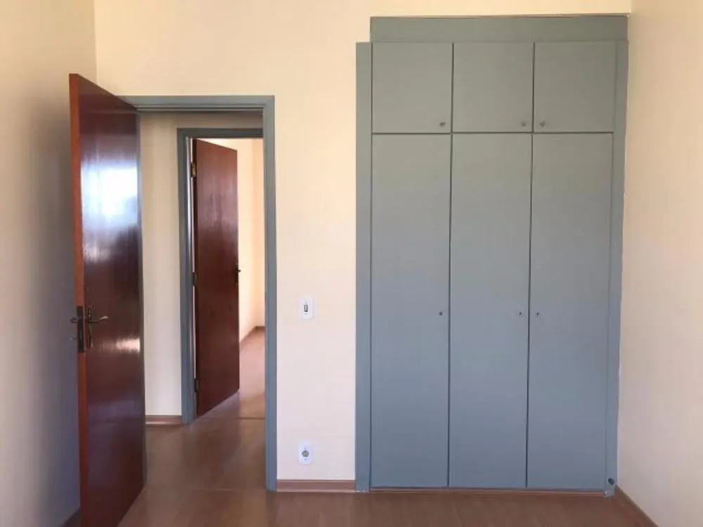 Apartamento, 3 quartos, 75 m² - Foto 6
