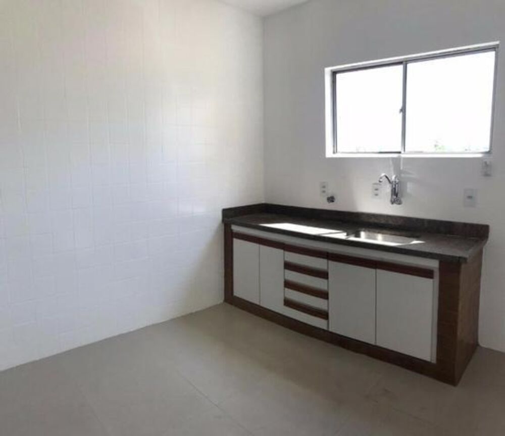 Apartamento, 3 quartos, 75 m² - Foto 8