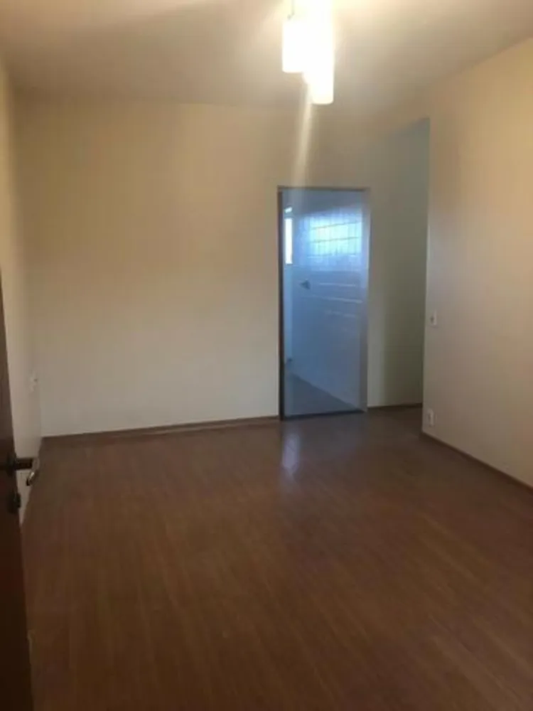 Apartamento, 3 quartos, 75 m² - Foto 5