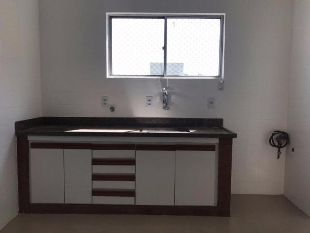 Apartamento, 3 quartos, 75 m² - Foto 5