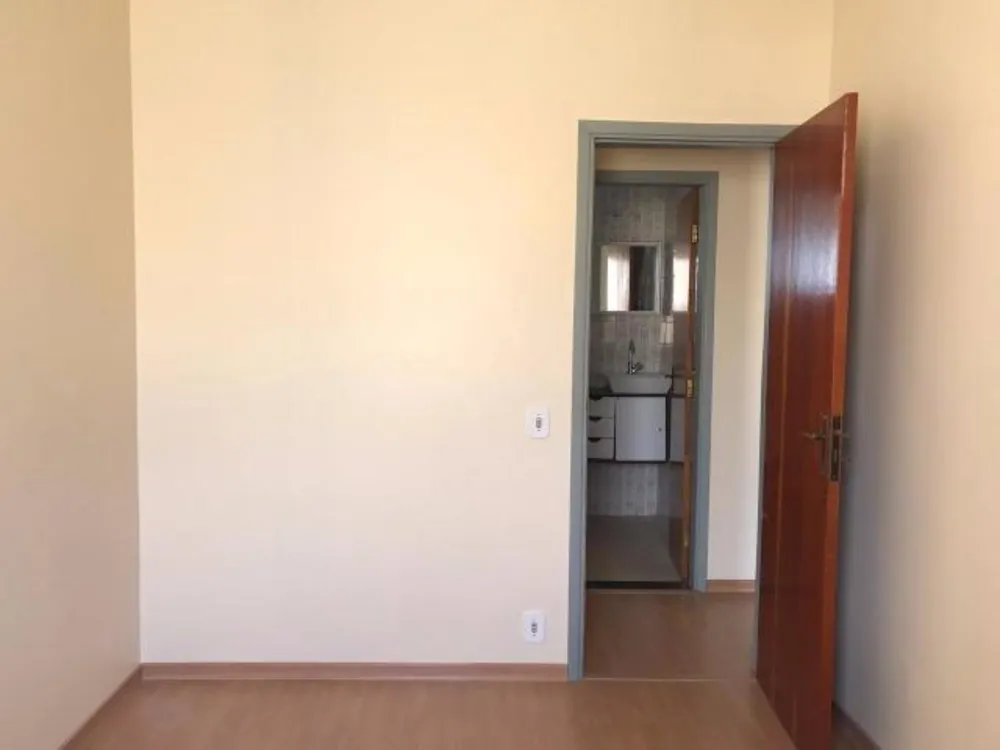 Apartamento, 3 quartos, 75 m² - Foto 8