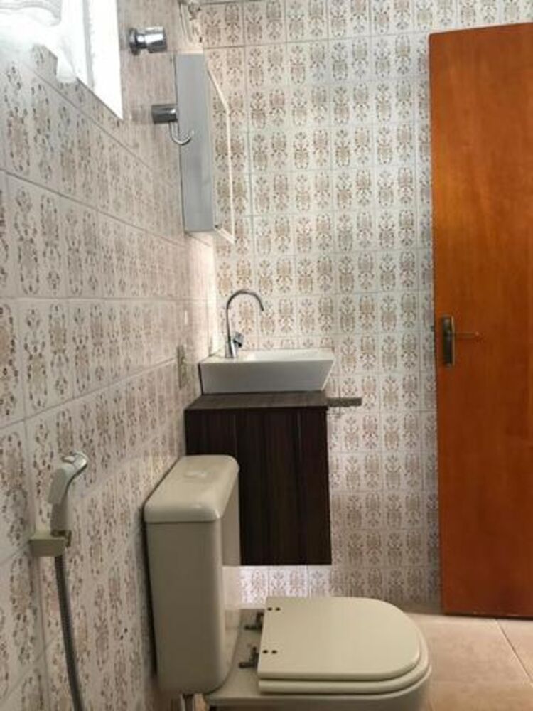 Apartamento, 3 quartos, 75 m² - Foto 6