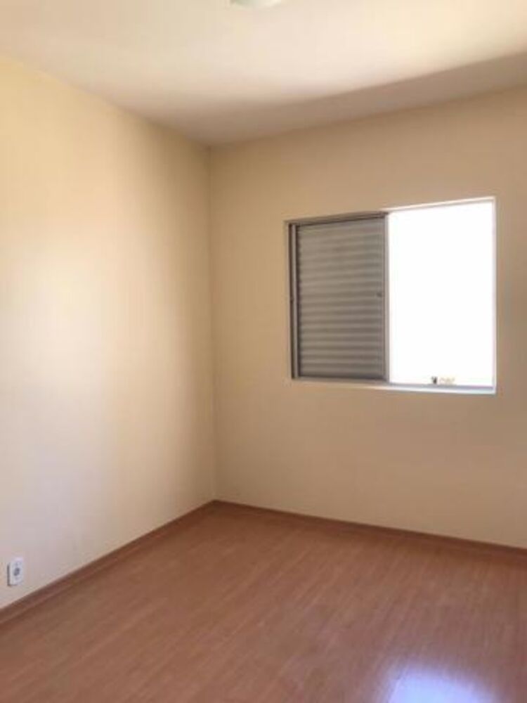 Apartamento, 3 quartos, 75 m² - Foto 7