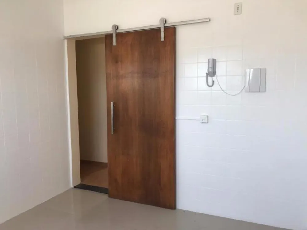 Apartamento, 3 quartos, 75 m² - Foto 10