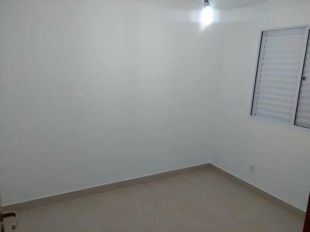 Apartamento, 2 quartos, 41 m² - Foto 6