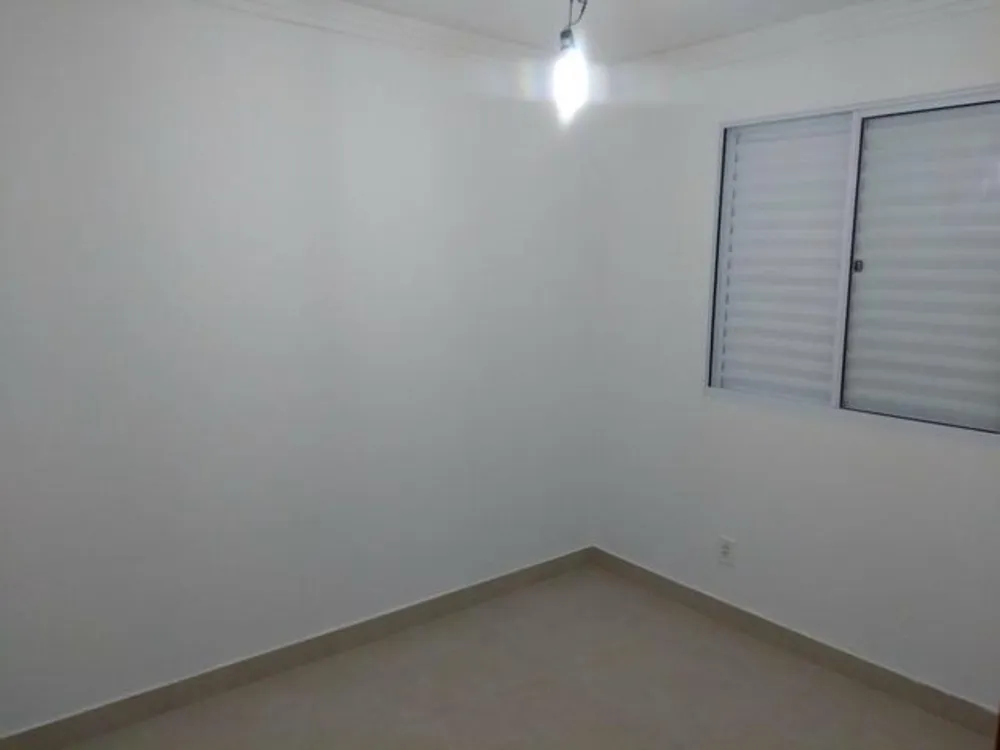 Apartamento, 2 quartos, 41 m² - Foto 5