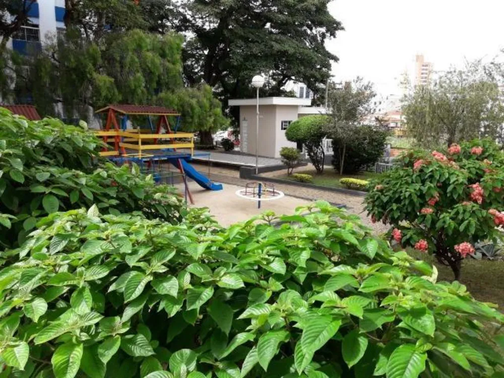 Apartamento, 3 quartos, 86 m² - Foto 14