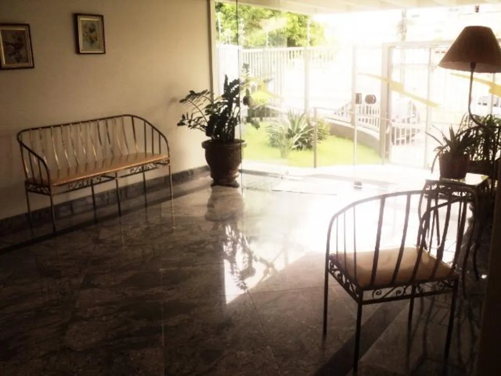 Apartamento, 3 quartos, 86 m² - Foto 16