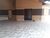 Casa, 5 quartos, 250 m² - Foto 2