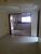 Casa, 5 quartos, 250 m² - Foto 4