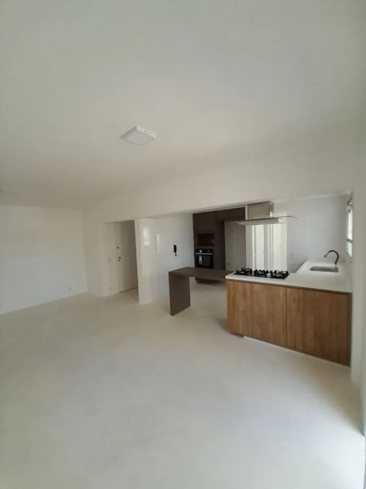 Apartamento, 3 quartos, 126 m² - Foto 6