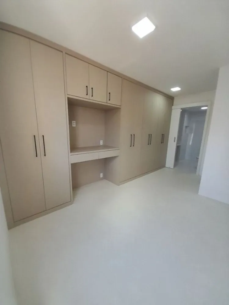 Apartamento, 3 quartos, 126 m² - Foto 3