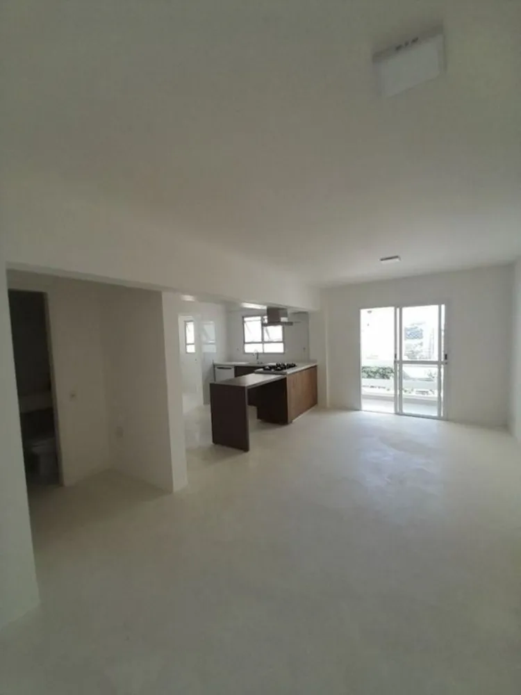 Apartamento, 3 quartos, 126 m² - Foto 4
