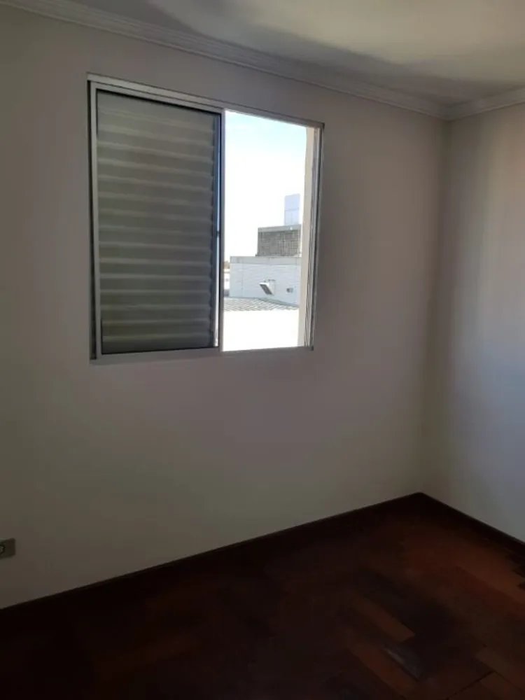 Apartamento, 3 quartos, 55 m² - Foto 4