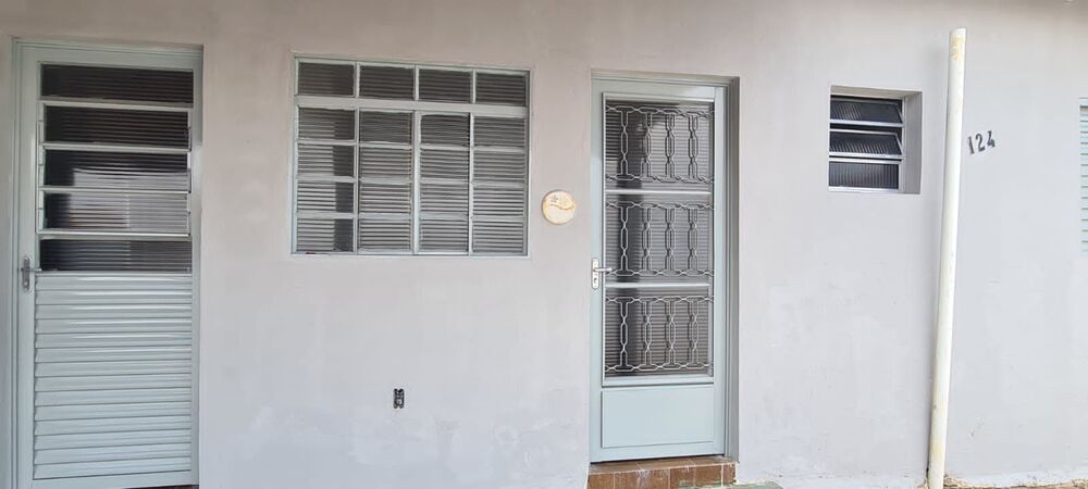 Casa, 1 quarto, 250 m² - Foto 4