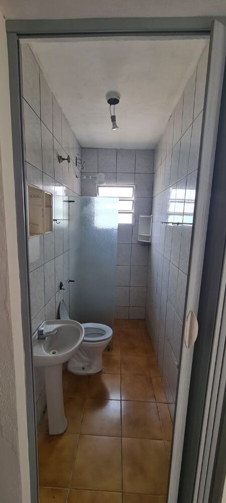 Casa, 1 quarto, 250 m² - Foto 7