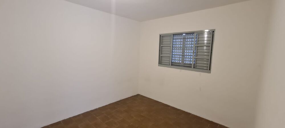 Casa, 1 quarto, 250 m² - Foto 8