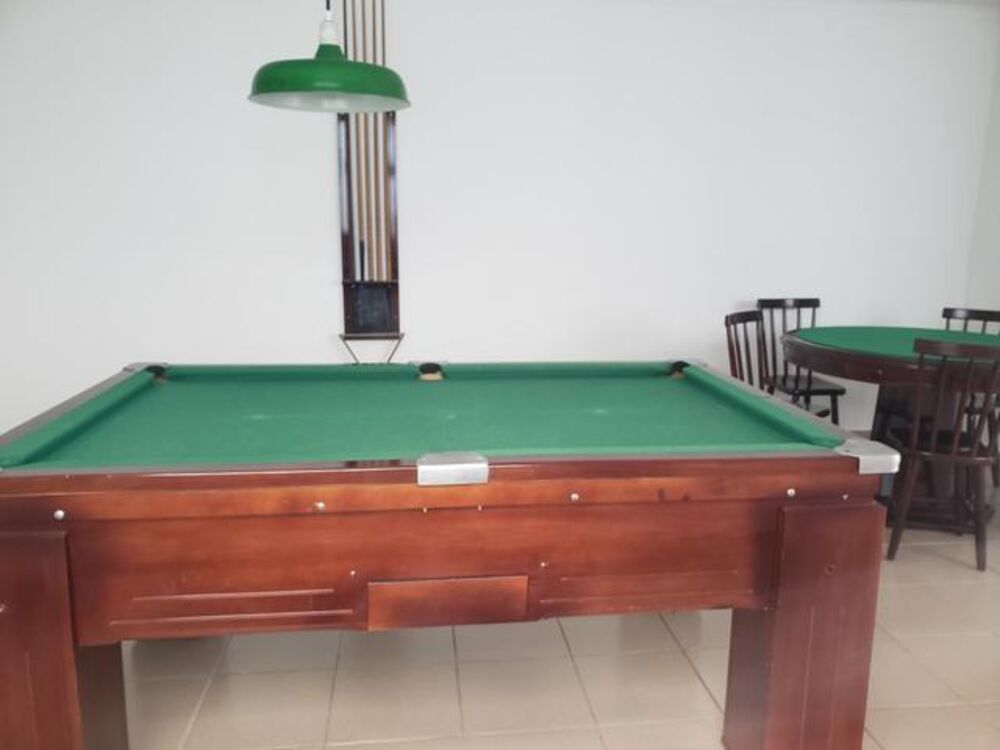 Apartamento, 2 quartos, 45 m² - Foto 6